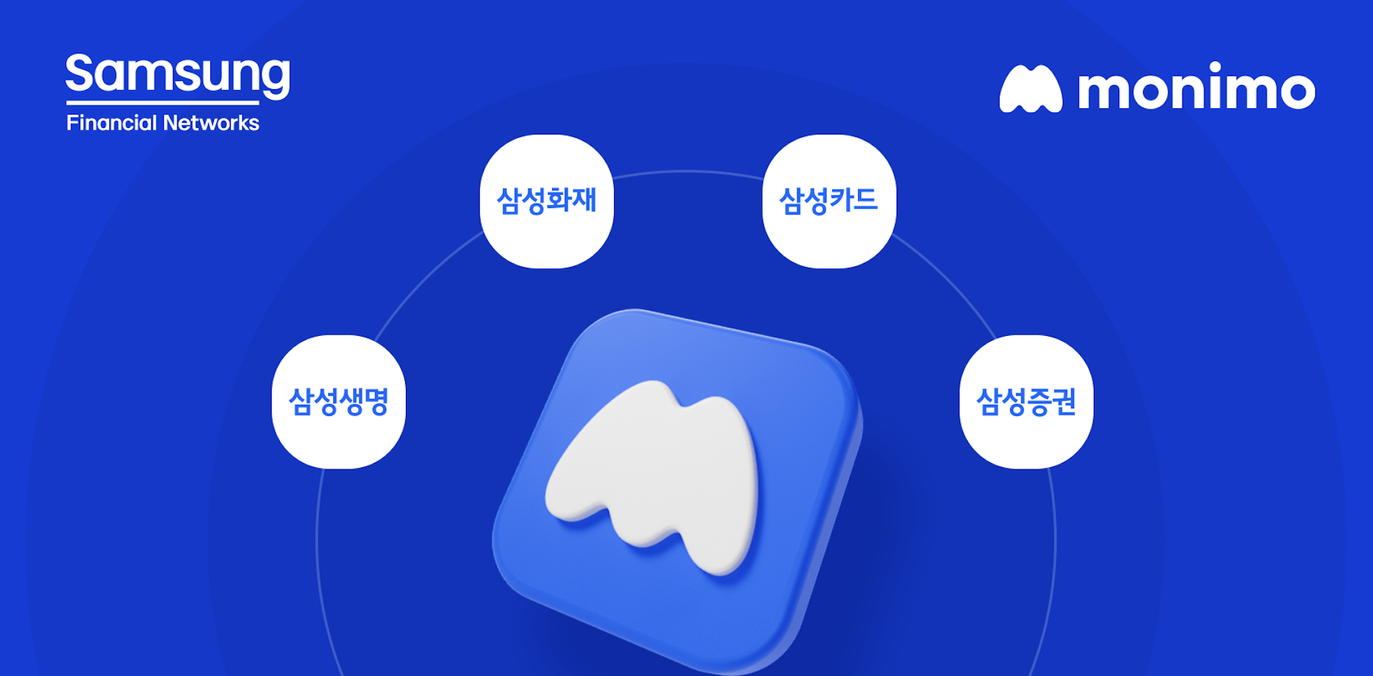 ⓒ 삼성금융네트웍스