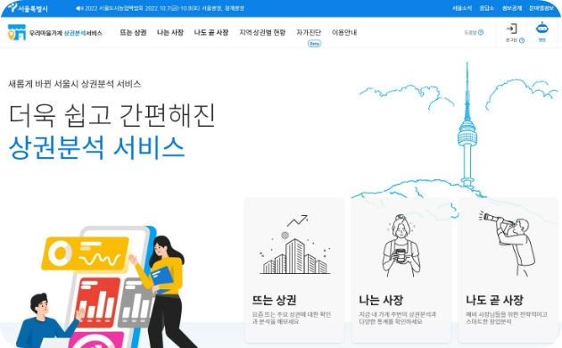 &nbsp; ⓒ 서울시&nbsp;&nbsp;