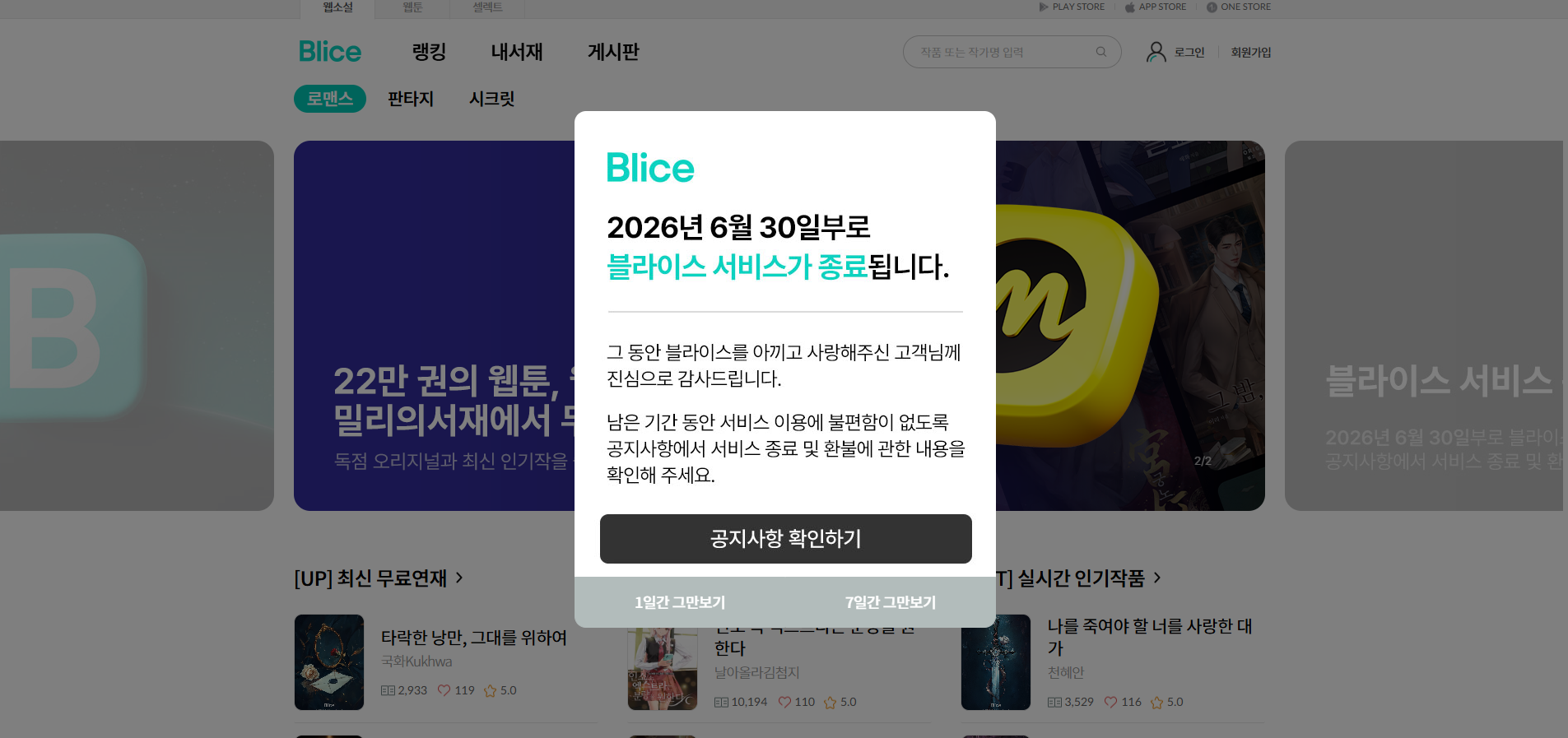 &nbsp; ⓒ 블라이스(Blice)&nbsp;&nbsp;
