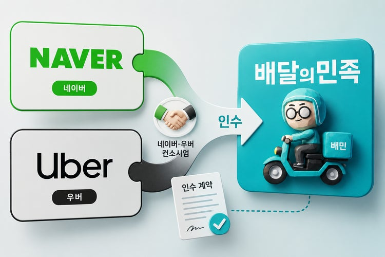 &nbsp; ⓒ 청년일보&nbsp;&nbsp;