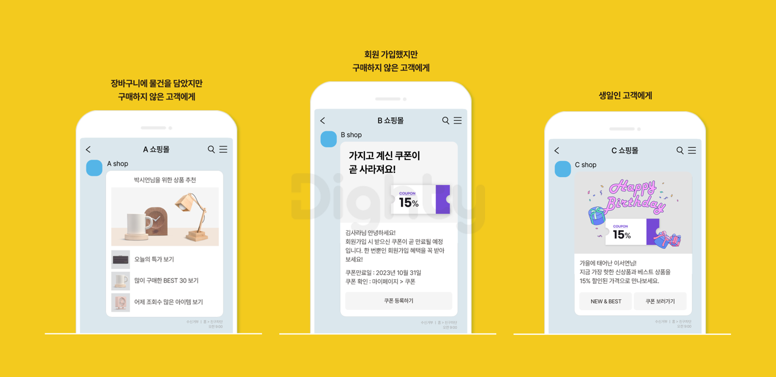 &nbsp; ⓒ&nbsp;

다이티CRM Recipe

 &nbsp;
