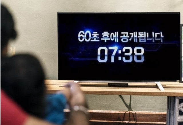 ⓒ 헤럴드경제 기사사진
