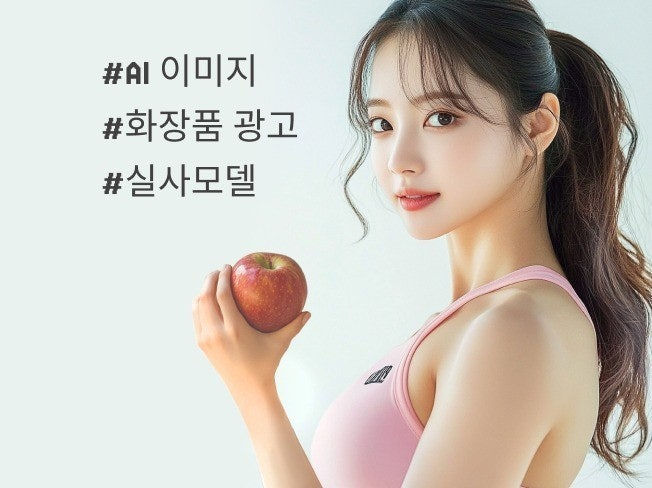 &nbsp; ⓒ 크몽&nbsp;&nbsp;