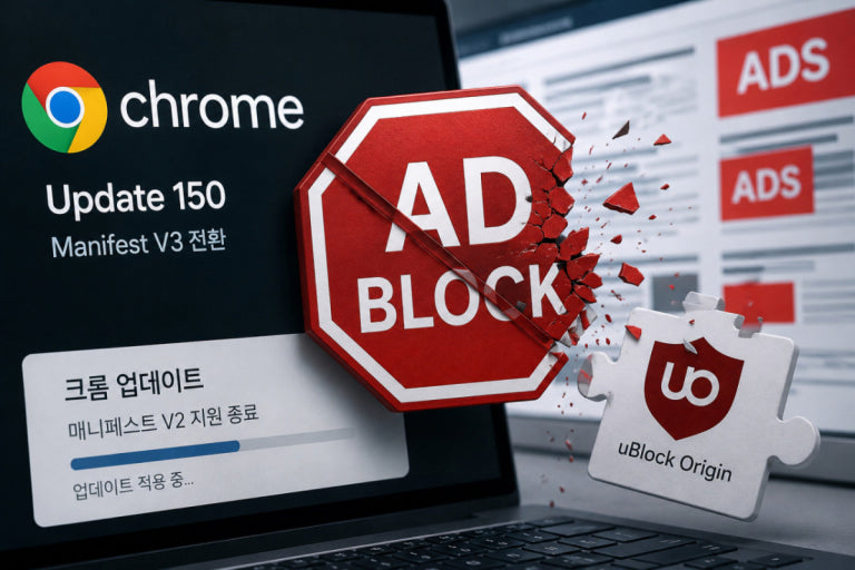 &nbsp; ⓒ 머니투데이 기사사진(AI생성)&nbsp;&nbsp;