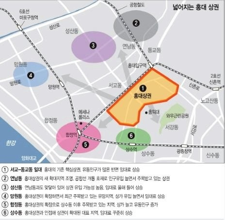&nbsp; ⓒ 에이블 부동산 중개법인&nbsp;&nbsp;