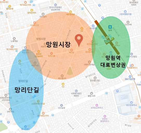 &nbsp; ⓒ 네이버 블로그(부동산 브리오 BRIO)&nbsp;