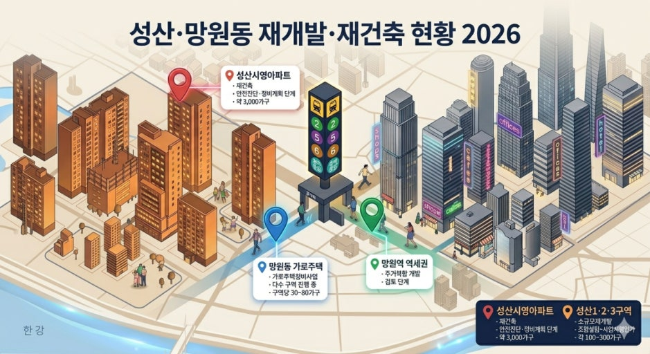 

ⓒ 네이버 블로그(https://blog.naver.com/jirihada/224296746249)