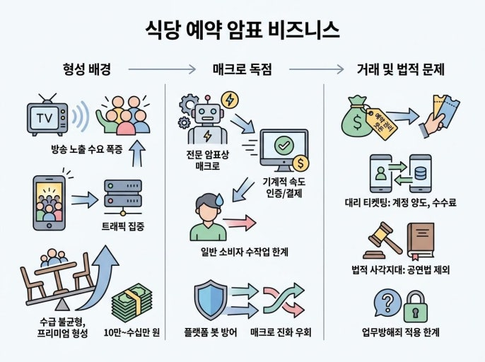 &nbsp; ⓒ 개인블로그(https://blog.naver.com/dojeoning/224268974203)