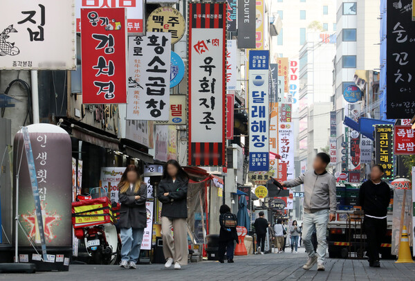 &nbsp; &nbsp;ⓒ 일요서울 기사&nbsp;&nbsp;