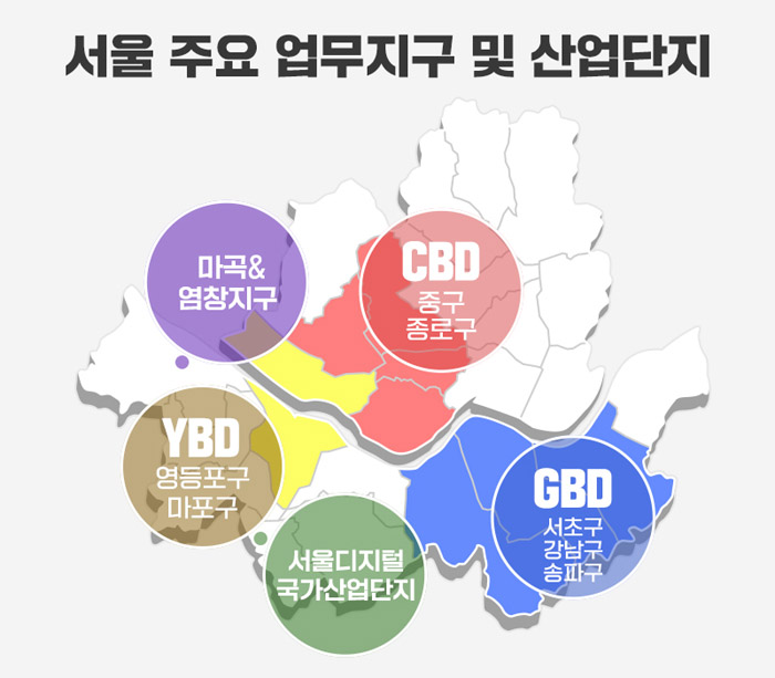 &nbsp; ⓒ 국토일보&nbsp;&nbsp;