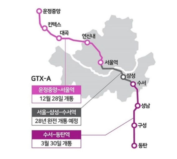 &nbsp; ⓒ 국토교통부&nbsp;&nbsp;
