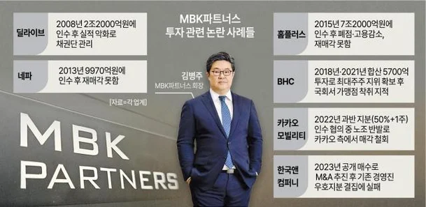 &nbsp; ⓒ 아주경제 기사&nbsp;&nbsp;