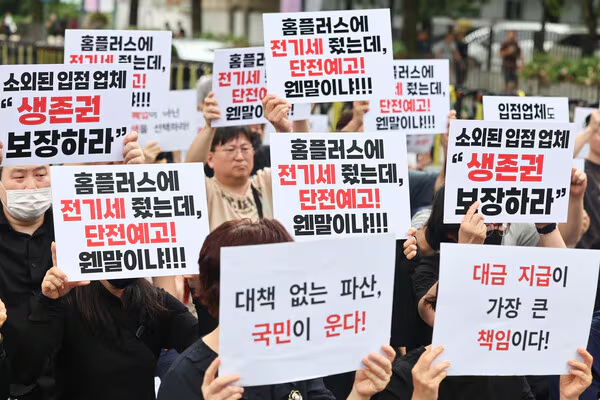 &nbsp; ⓒ 조선일보 기사&nbsp;&nbsp;