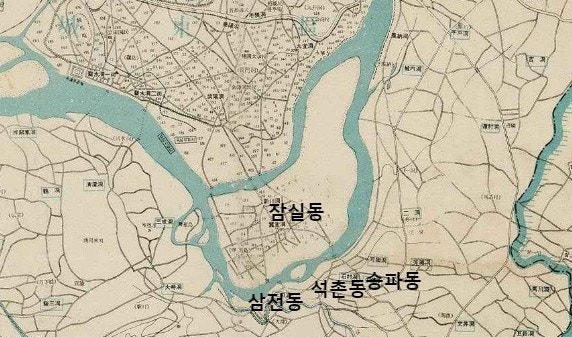&nbsp; ⓒ 개인블로그(https://blog.naver.com/nakkh/222279368851)