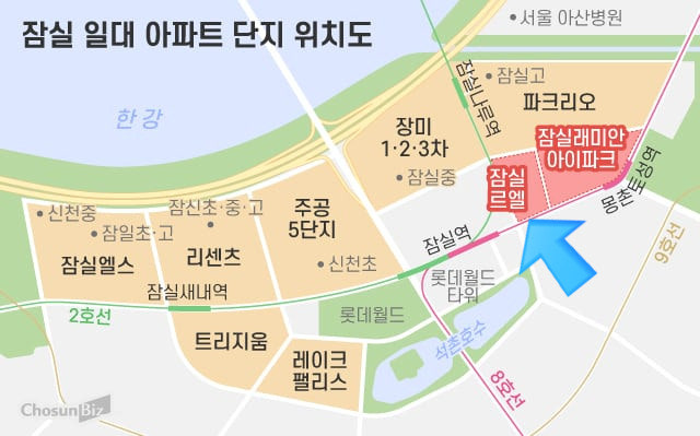 &nbsp; ⓒ 조선비즈&nbsp;&nbsp;