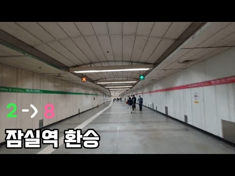 &nbsp; ⓒ 유튜브, 철버덕이&nbsp;&nbsp;