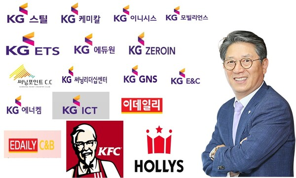 &nbsp; ⓒ 2022년 당시 기사&nbsp;&nbsp;