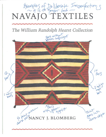 내 흉짐도 나의 일부라면의 썸네일 이미지