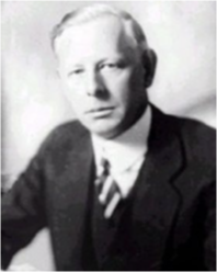 미국 출생 (1877 ~ 1940)