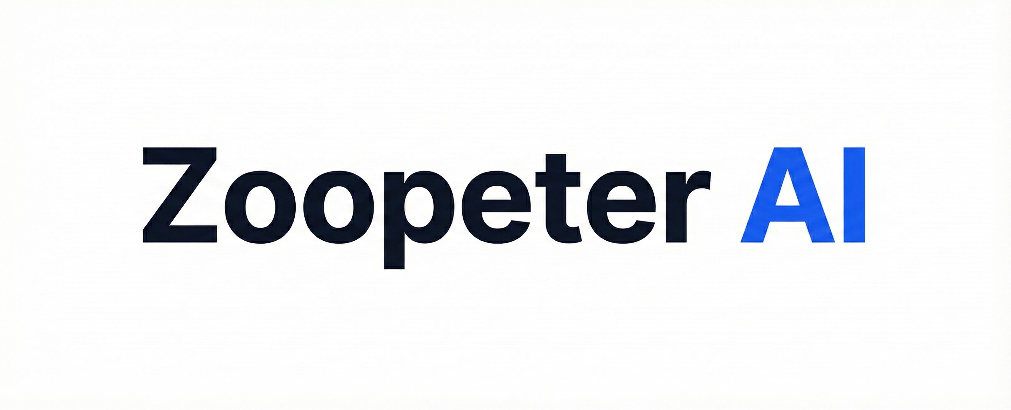 종목 분석, 딱 1분만 투자하세요!의 썸네일 이미지