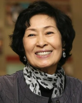 주식 투자에서 가장 중요한 1가지의 썸네일 이미지