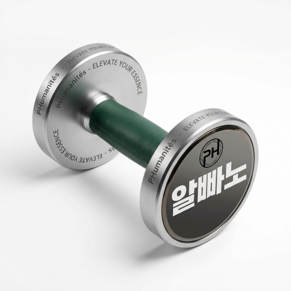 4등급의 뇌에 근육통을 선사합니다의 썸네일 이미지