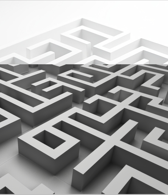 무전공의 각축지장, 해독의 빙산, 해석의 일각에 대한 피쥐마니테의 각주의 썸네일 이미지