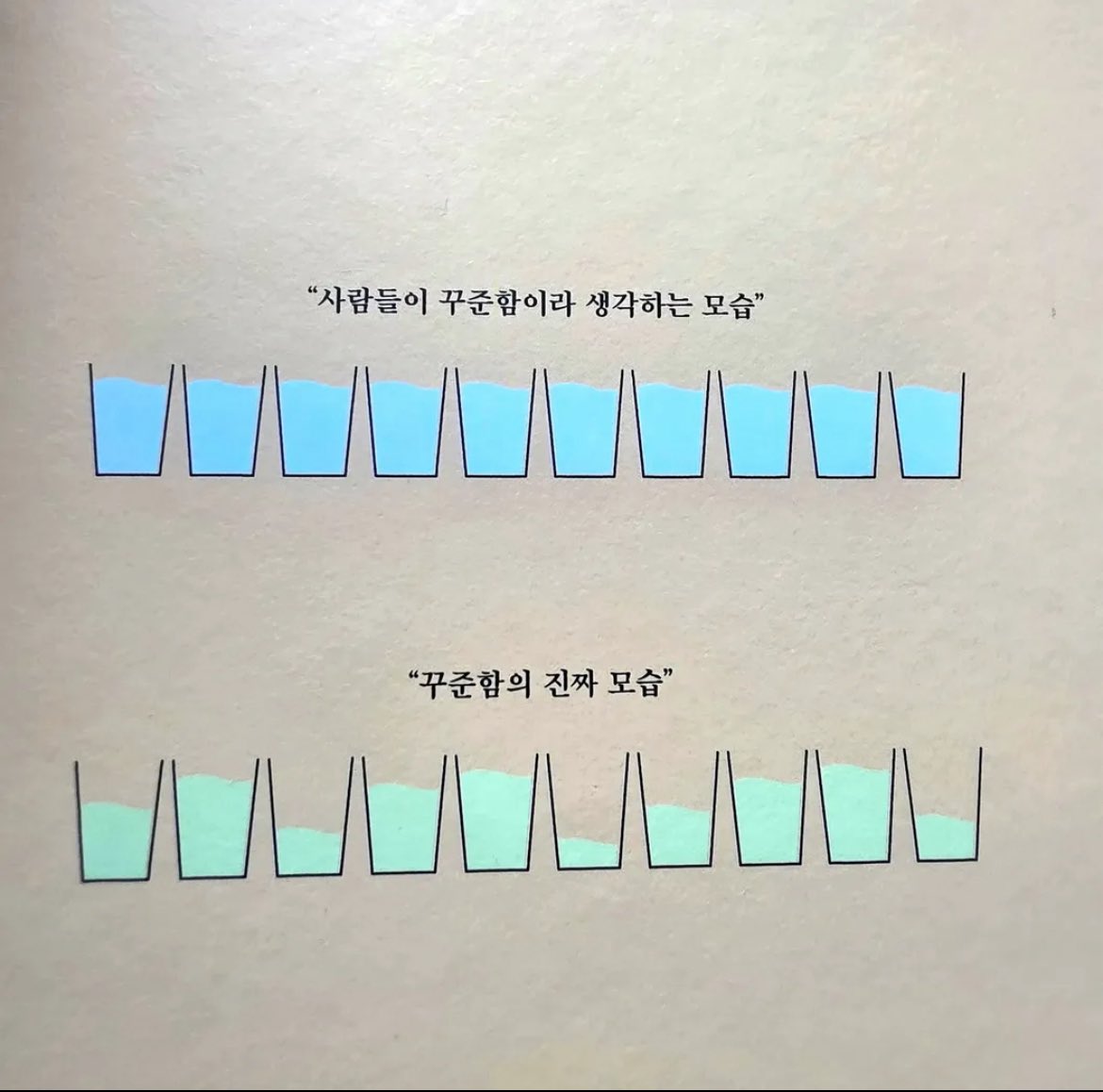 출처:&nbsp;better time X