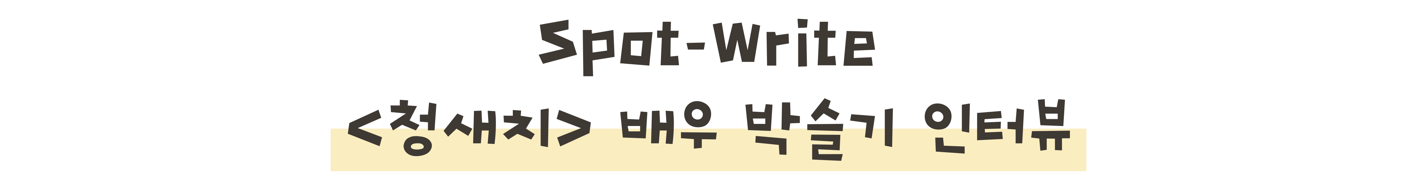 첨부 이미지