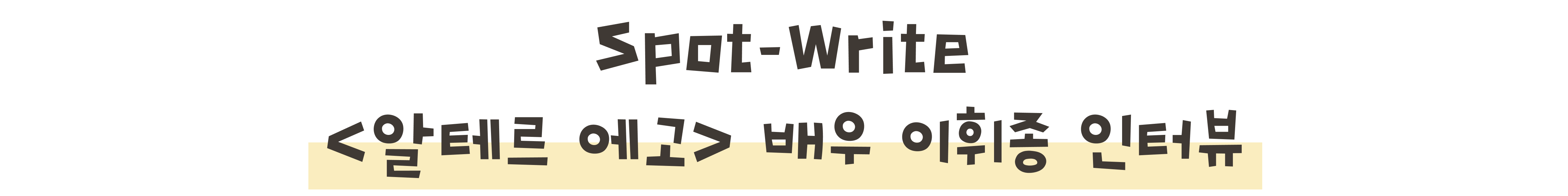 첨부 이미지