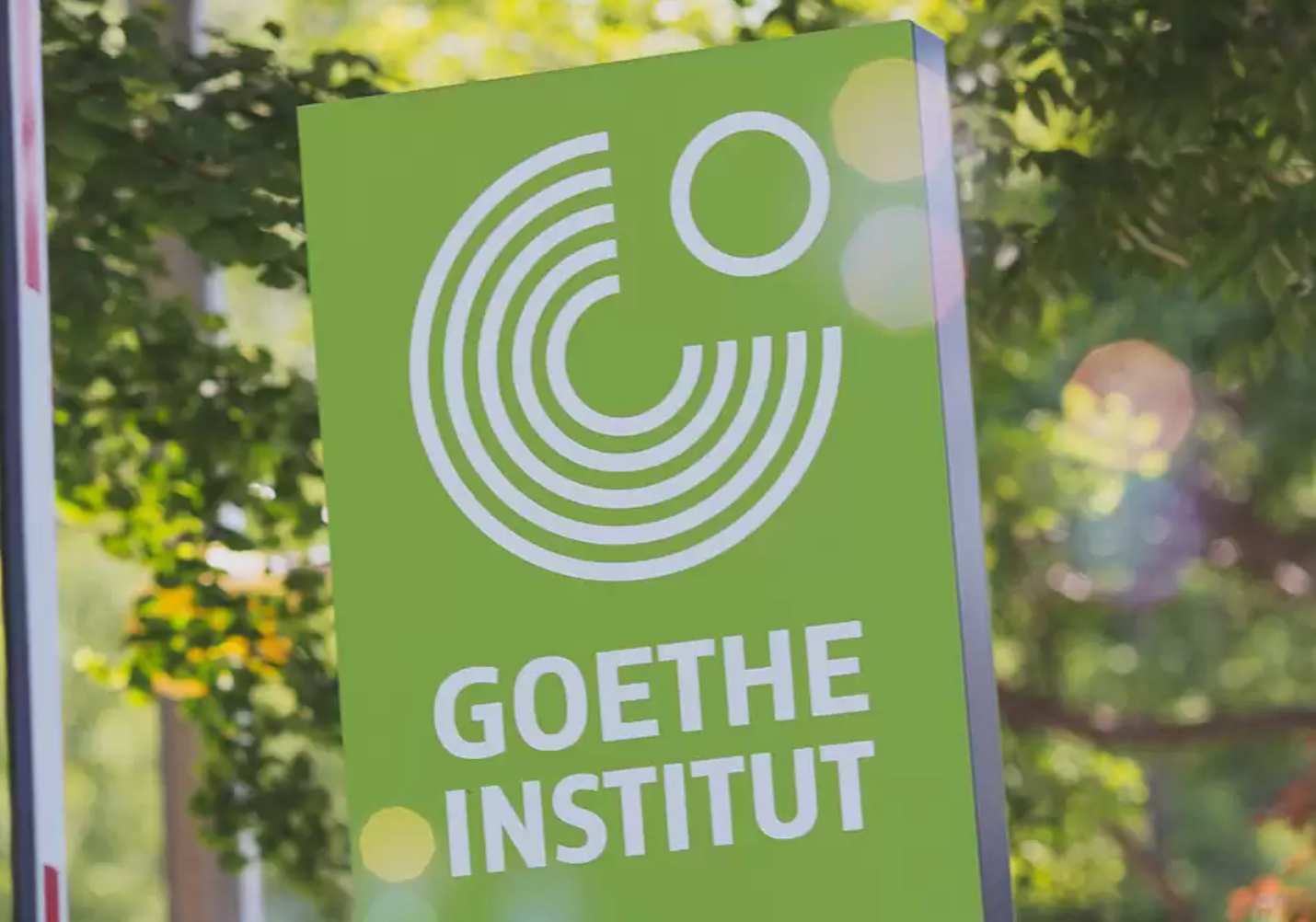 © Goethe‑Institut Korea