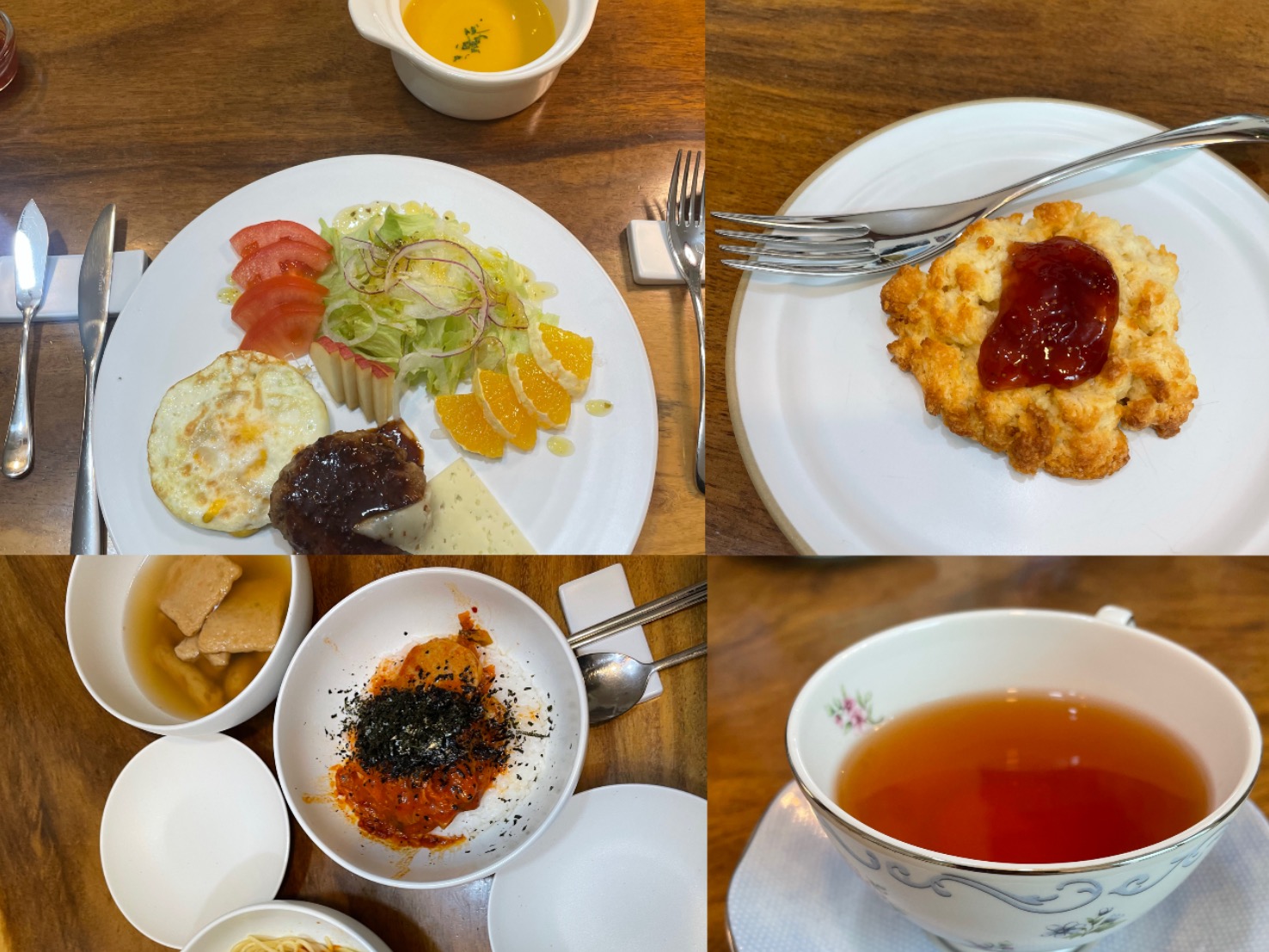 ์ฒจ๋ถ ์ด๋ฏธ์ง