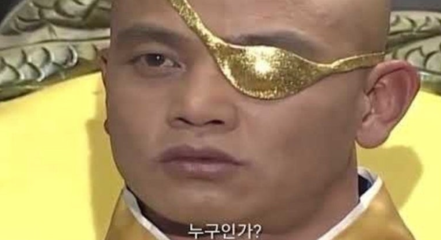 ☹️누가 1월이 책 성수기라고 하였는가...의 썸네일 이미지