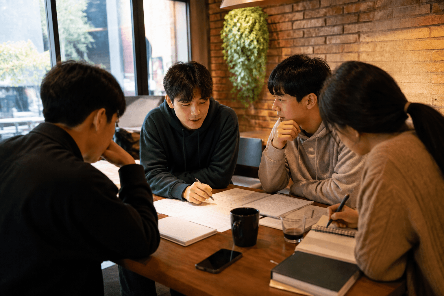 첨부 이미지
