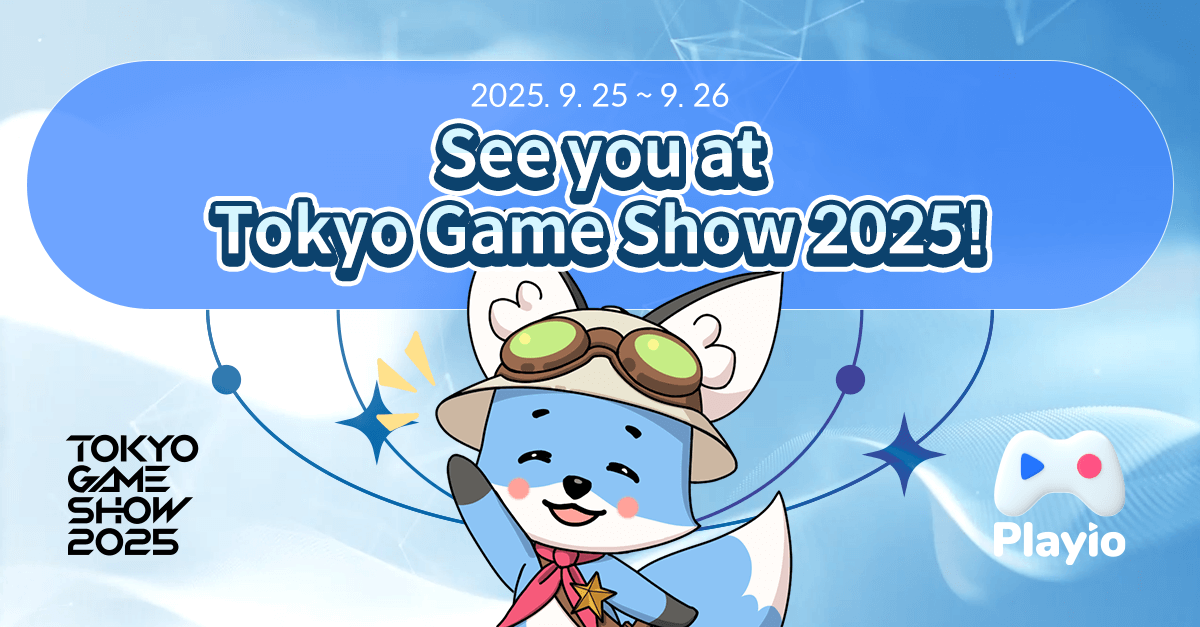 ์ฒจ๋ถ ์ด๋ฏธ์ง