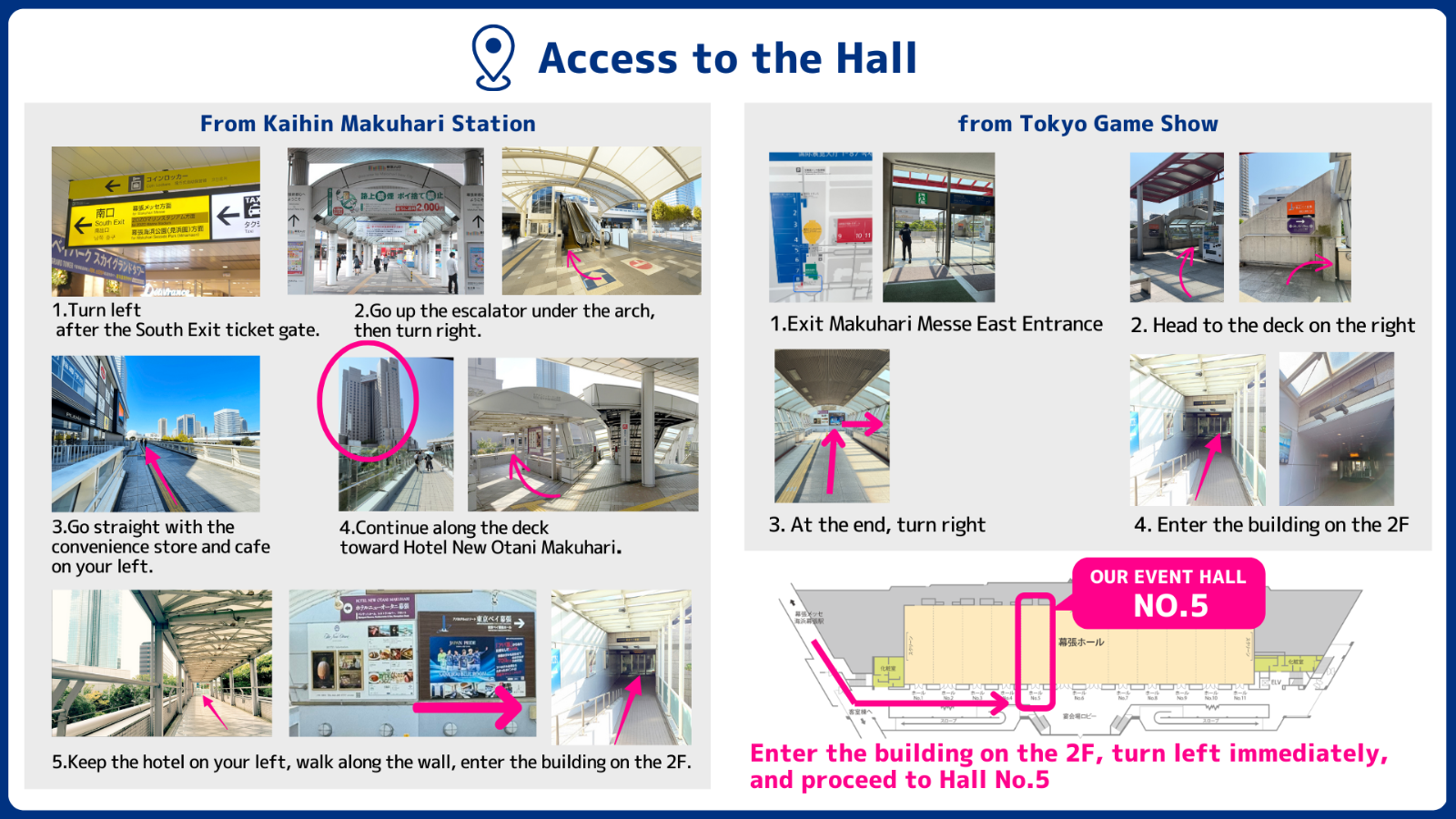 ์ฒจ๋ถ ์ด๋ฏธ์ง