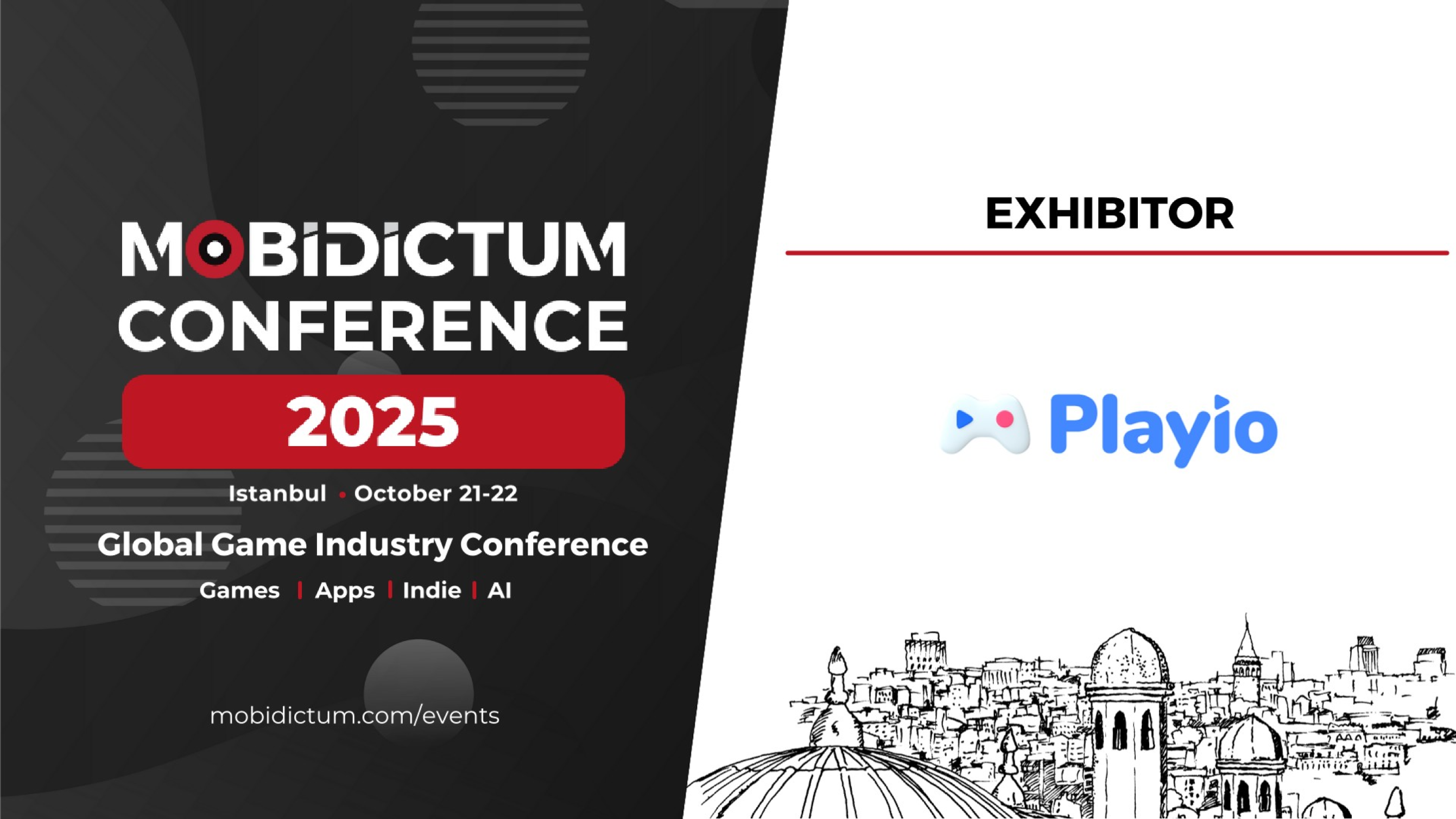 ์ด๋ฏธ์ง ํด๋ฆญ ์ ๊ด๋ จ ํ์ด์ง๋ก ์ด๋ํฉ๋๋ค.