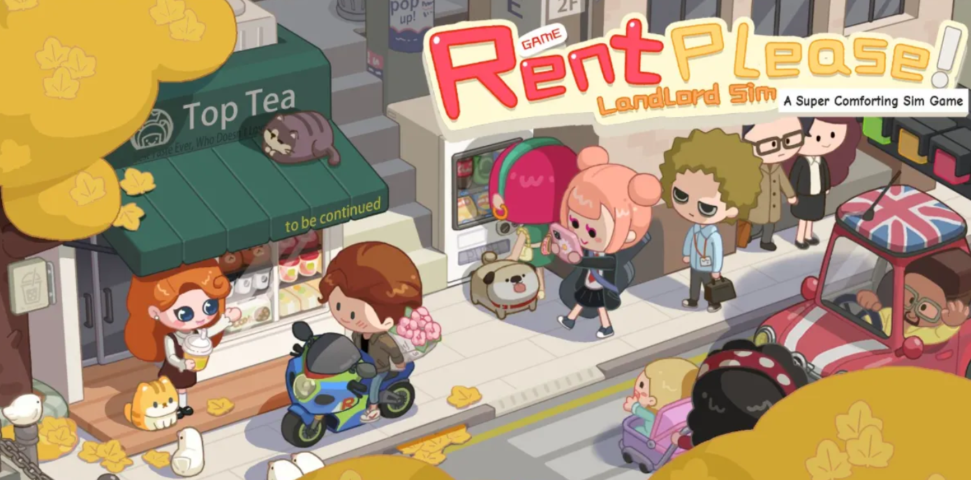 ์ฒจ๋ถ ์ด๋ฏธ์ง