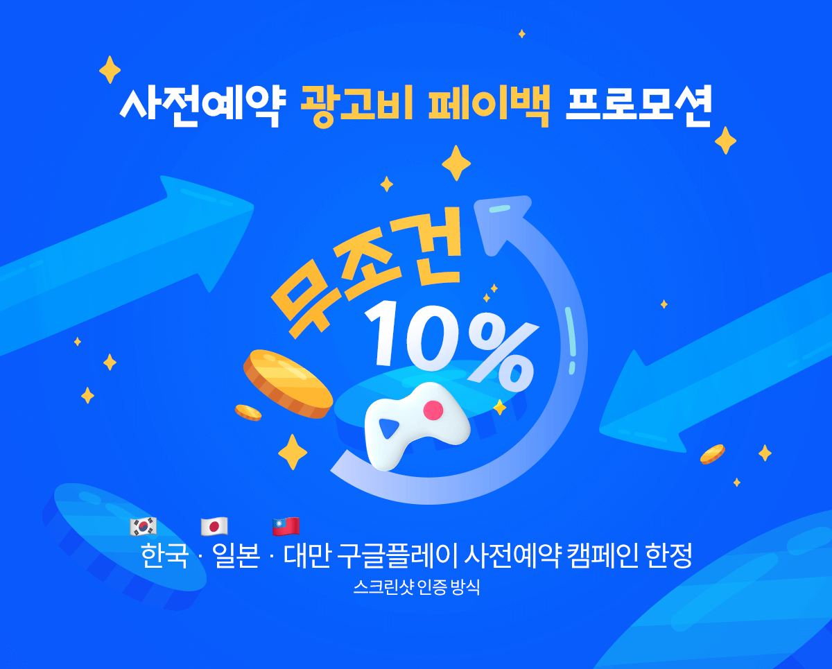 이미지 클릭 시 관련 페이지로 이동합니다.