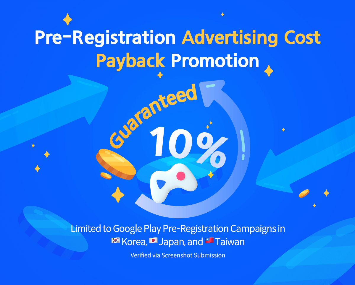 Click to go to the relevant page.