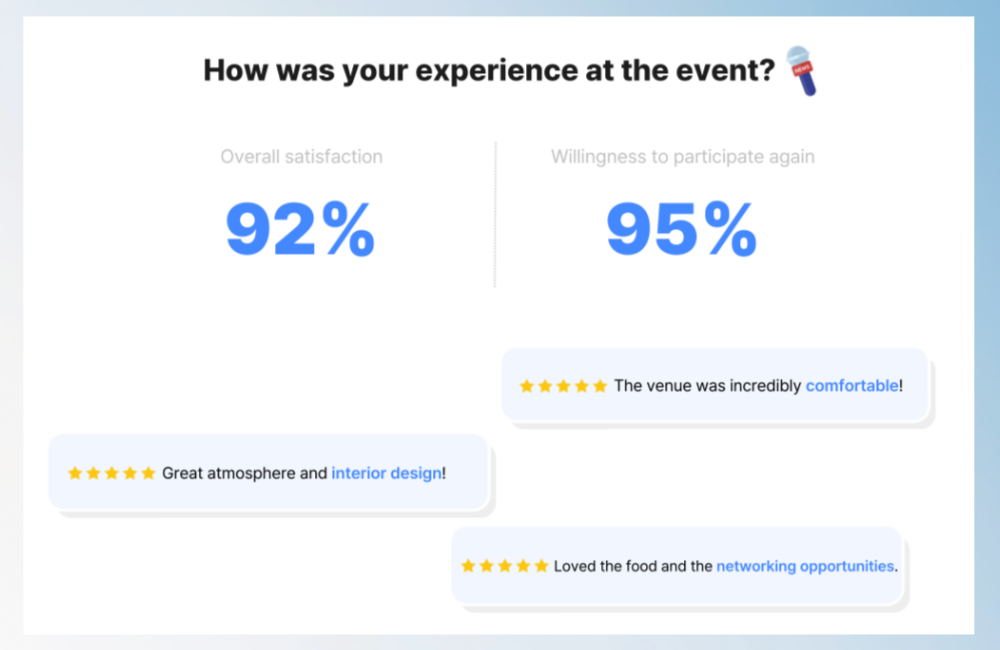 ์ฒจ๋ถ ์ด๋ฏธ์ง