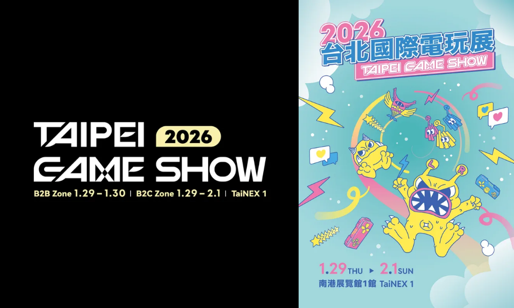 이미지 클릭 시, 관련 페이지로 이동합니다.