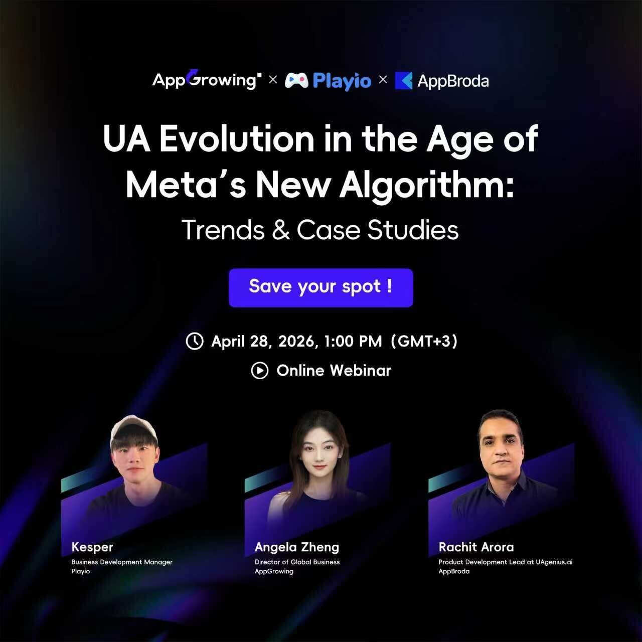 

Click on the image to go to the webinar registration page.

