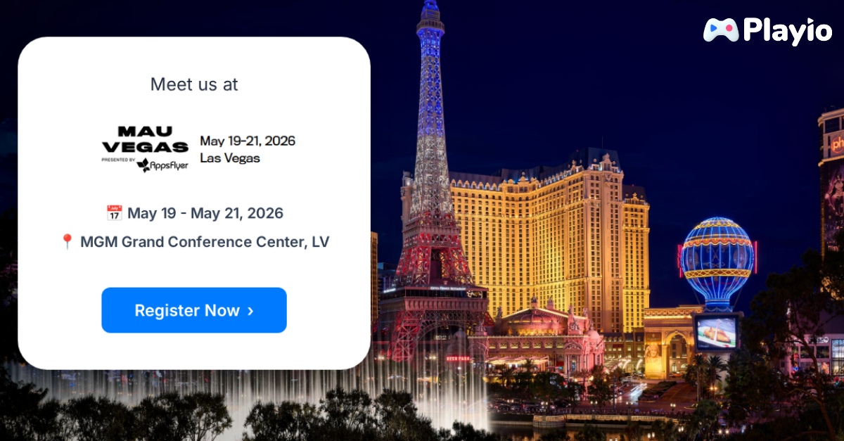 

Click on the image to go to the relevant page.

