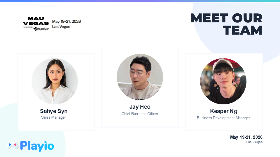 

Click on the image to go to the Apply Biz Matching page.

