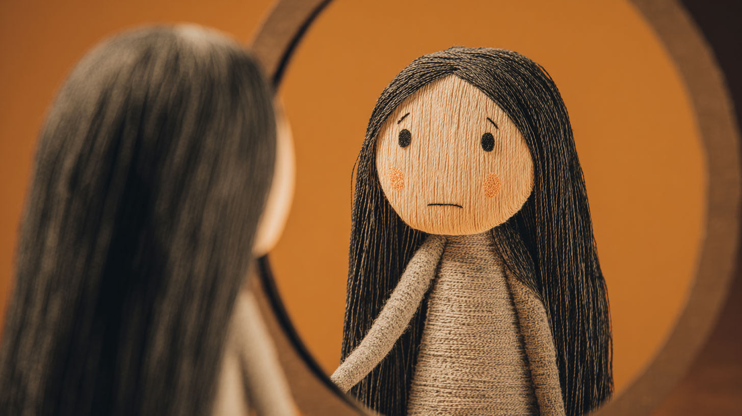 미드저니+나노바나나로 만든 이별 영상 이야기의 썸네일 이미지