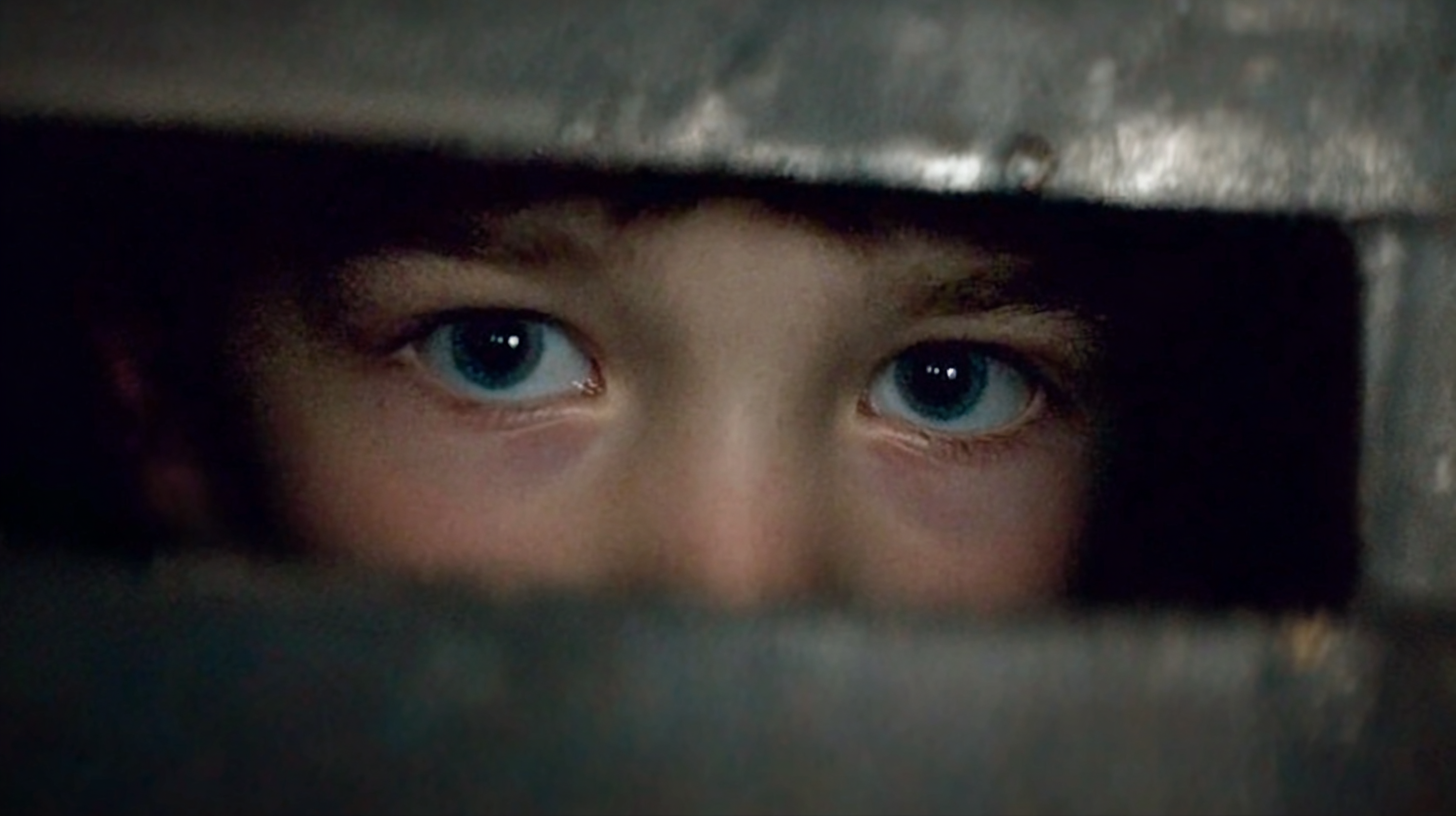 '인생은 아름다워' 5컷, 기획부터 연출까지의 썸네일 이미지