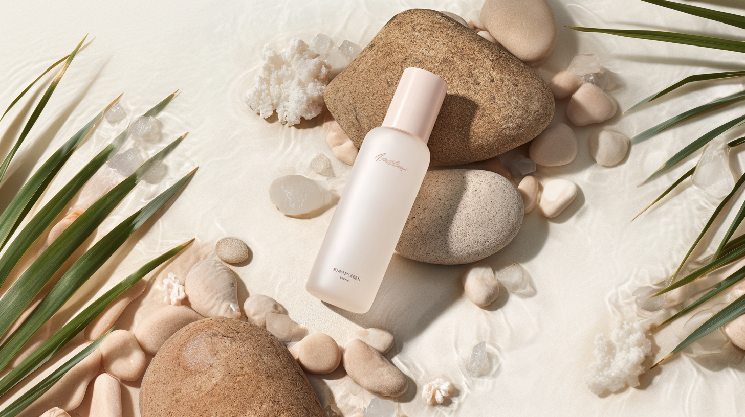 AI 이미지, 감각보다 먼저 필요한 것 (미감편)의 썸네일 이미지