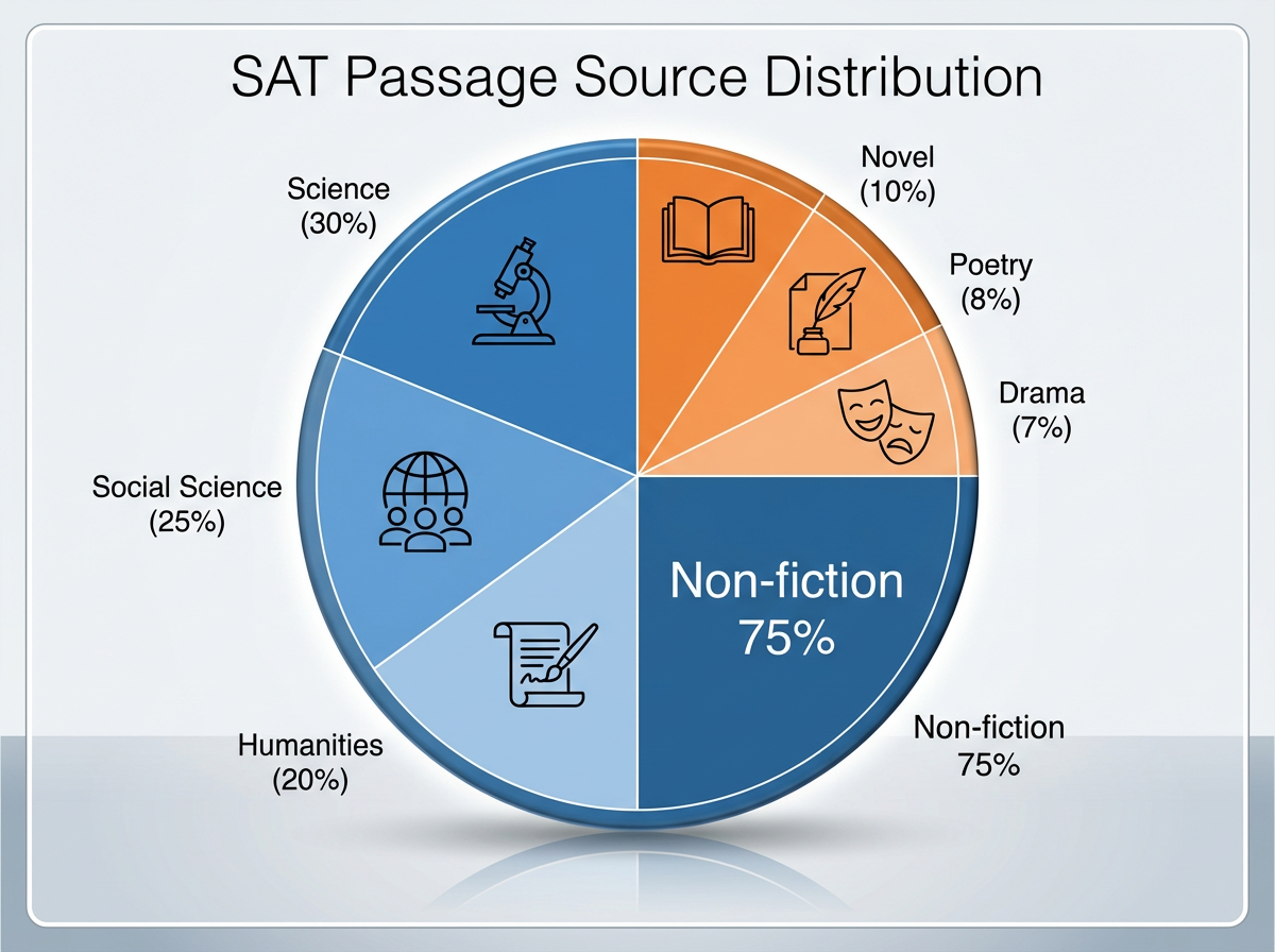 비문학이 압도적으로 많습니다