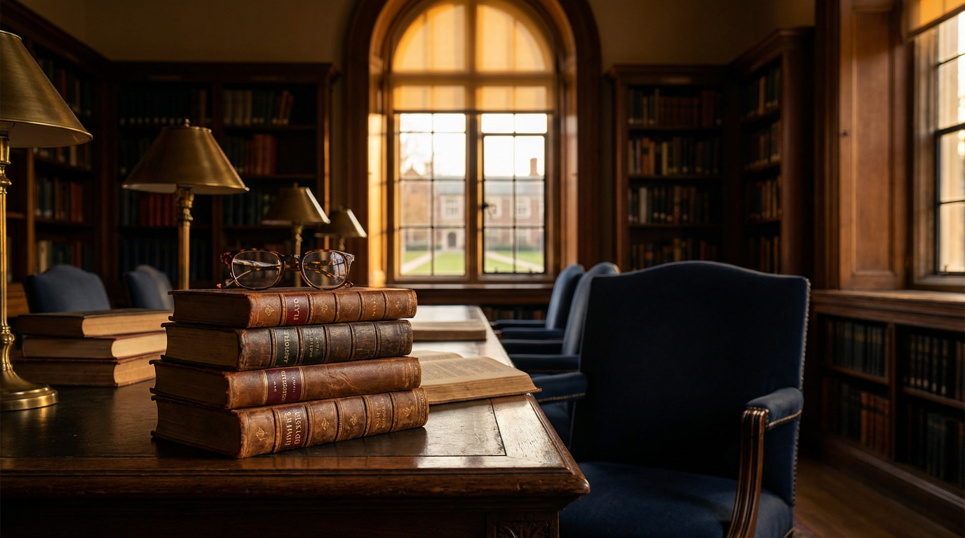 출처: Classic Learning Test 공식 샘플